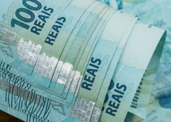 Quina acumula e prêmio vai a R$ 4,5 milhões no próximo sorteio