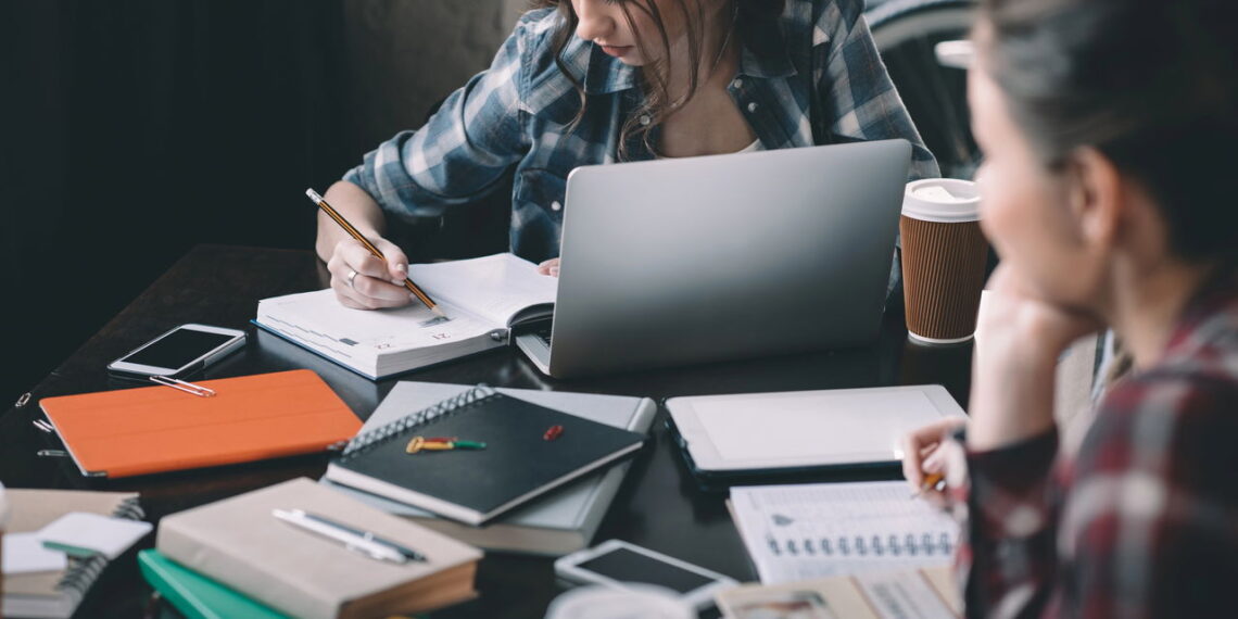 Confira como a tecnologia está transformando a educação