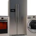 Top 6 eletrodomésticos da Electrolux de 2025