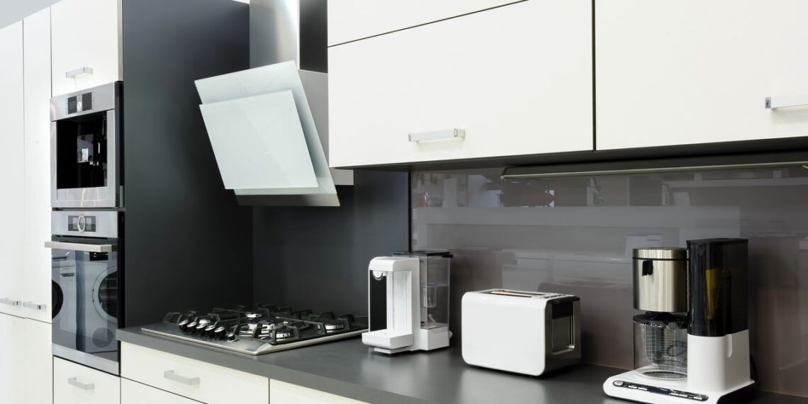 Confira as orientações ideais para economizar com eletrodomésticos em casa