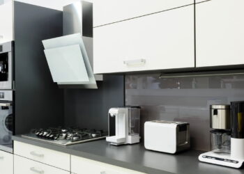 Confira as orientações ideais para economizar com eletrodomésticos em casa