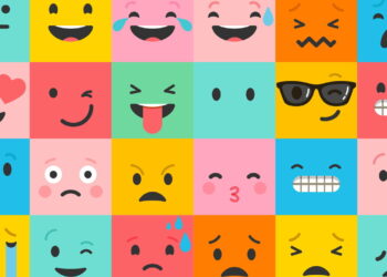 Descubra como as emoções afetam seu corpo e seu bem-estar
