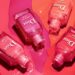 Unhas de milhões! Conheça o 'Rosa Blush Dior', o esmalte mais amado do momento!