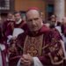 O Vaticano revela mudanças na igreja católica e um novo Papa