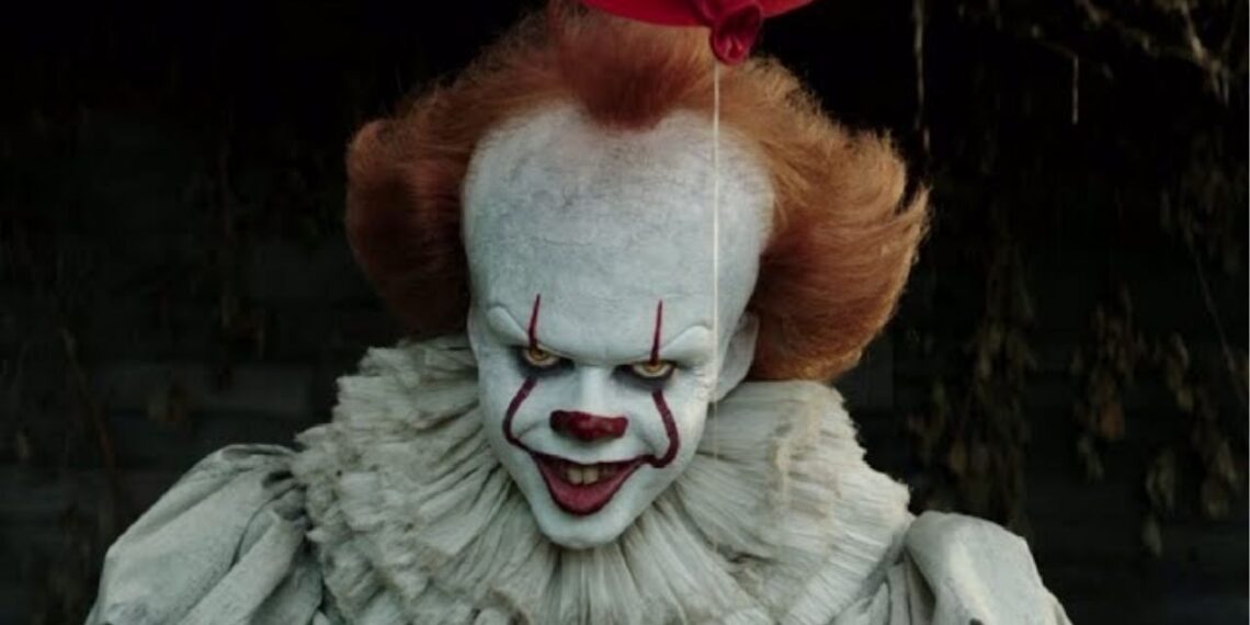 Qual o valor da fortuna do ator de “It: a coisa”?