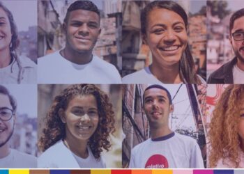 Coca-Cola libera treinamentos gratuitos no WhatsApp e ajuda quem busca emprego