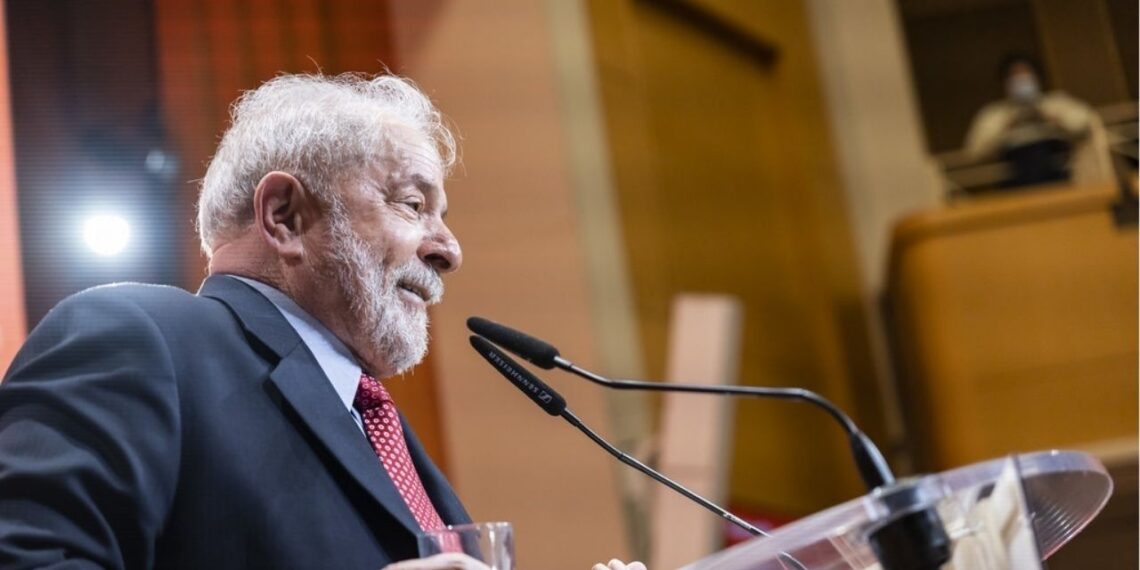 Salário mínimo (07/05) sobe para R$ 1.694 e trabalhadores pulam de alegria