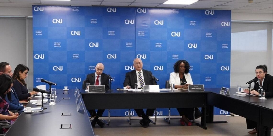 Receita Federal emite comunicado geral 08/04 para todos os CPF!