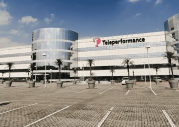 Teleperformance oferece vagas com processo seletivo 100% online