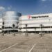 Teleperformance oferece vagas com processo seletivo 100% online