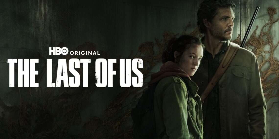 Fãs de ‘The Last Of Us’ se chocam com trailer sombrio da nova temporada! Confira