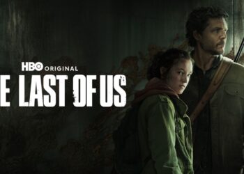 Fãs de ‘The Last Of Us’ se chocam com trailer sombrio da nova temporada! Confira