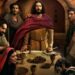 The Chosen rompe parceria e muda tudo na nova temporada