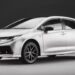 O carro mais vendido da história está de volta e muito mais econômico!