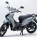 Conheça a moto que não precisa de CNH e tem o melhor preço do mercado