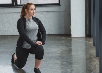 Estes exercícios simples mudam tudo no treino de pernas