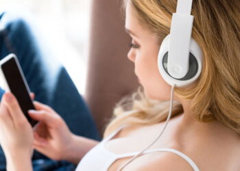 Conheça os melhores fones de ouvidos mesmo depois da semana do consumidor