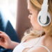 Conheça os melhores fones de ouvidos mesmo depois da semana do consumidor