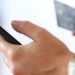 Golpes contra MEIs registrou um aumento significativo em 2025 assustando os pequenos empresários