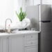 Top 5 geladeiras da Consul Duplex que gelam mais gastam menos