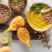 Grão-de-bico é o alimento mais completo para sua saúde e eu posso provar