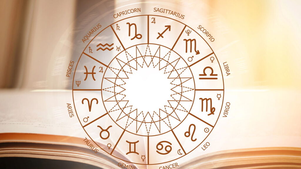 Uma mudança invisível trará crescimento para esses signos em 2025