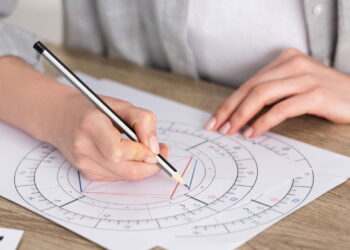 O que os astros reservam para seu signo hoje (04/04) vai te surpreender