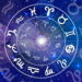 Três signos estão prestes a viver uma reviravolta inesperada
