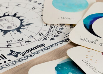 Astrologia indica os signos com maior chance de conquistar prosperidade e equilíbrio social