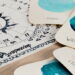 Astrologia indica os signos com maior chance de conquistar prosperidade e equilíbrio social
