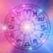 Seu mapa astral do dia 09/04 tá pronto e cheio de energias boas