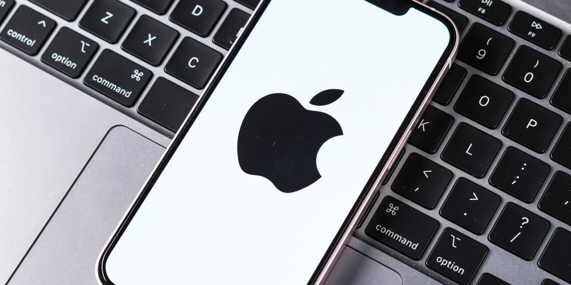 iOS 18.5 Beta 1 chega para devs e em breve será liberado para mais usuários.