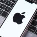 iOS 18.5 Beta 1 chega para devs e em breve será liberado para mais usuários.