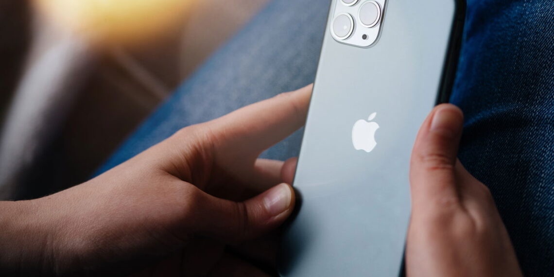 Confira 7 mudanças que devem revolucionar o iPhone em 2025 e o que já foi revelado!