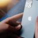Confira 7 mudanças que devem revolucionar o iPhone em 2025 e o que já foi revelado!