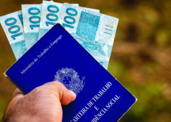 Veja quando será paga a antecipação do 13º salário do INSS para os beneficiários em 2025