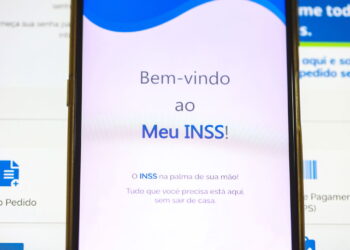 Saiba as medidas mais seguras para garantir seu ressarcimento legítimo do INSS