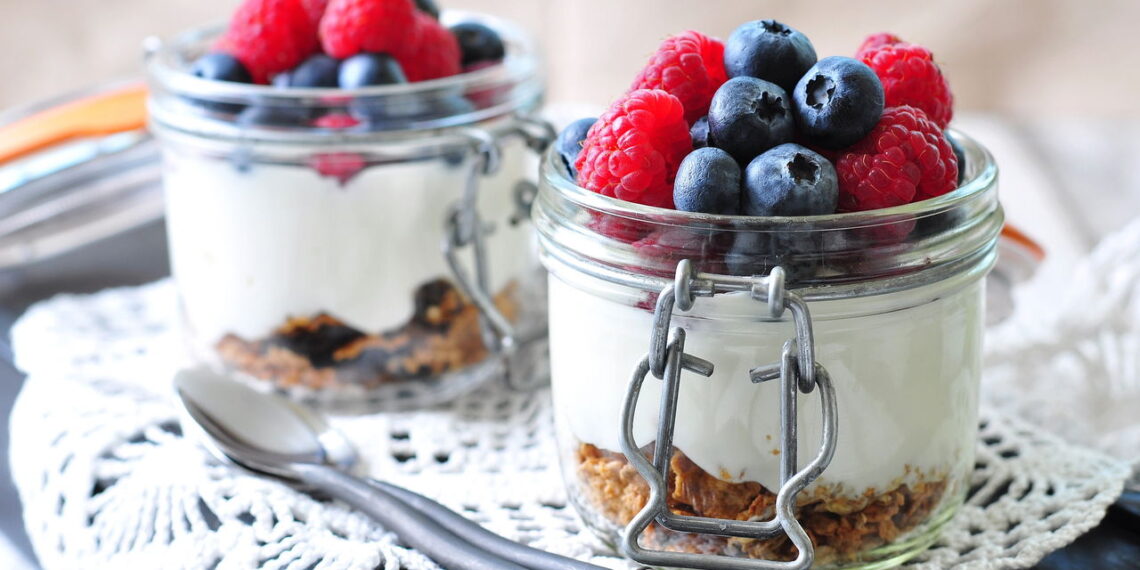 Este alimento simples está mudando a saúde de quem aposta nele