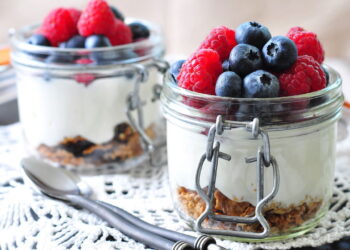 Este alimento simples está mudando a saúde de quem aposta nele