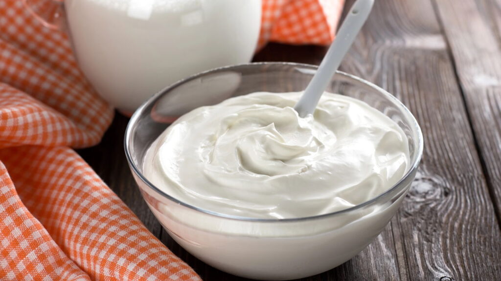 Este alimento simples está mudando a saúde de quem aposta nele