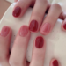 Por que as unhas coreanas estão deixando todo mundo fascinado?