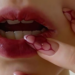 Unhas de gelatina estão dominando o Instagram e você vai querer copiar