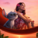 A história mais tocante da Disney está de volta e vai emocionar você
