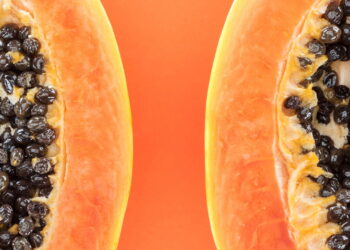 O melhor alimento para sua saúde que você já tem em casa