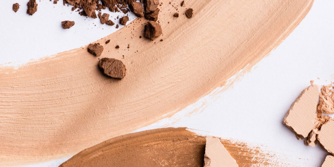 Mocha Mousse chegou pra deixar sua maquiagem mais chique sem esforço
