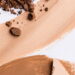 Mocha Mousse chegou pra deixar sua maquiagem mais chique sem esforço