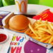 Ex-chef revela segredo do molho do Big Mac e surpreende fãs do McDonald’s