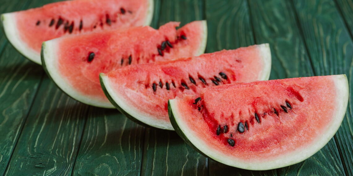 Saiba as melhores dicas de como iniciar o cultivo de melancia em casa?