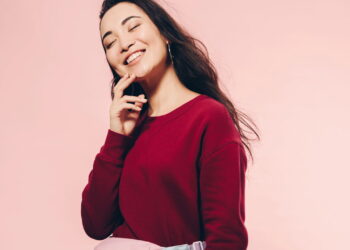 O nome Brenda pode influenciar quem você é? A psicologia explica