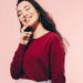 O nome Brenda pode influenciar quem você é? A psicologia explica